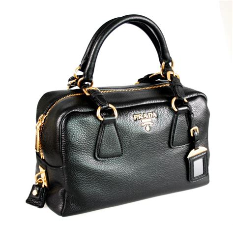 authentic prada purse|prada clearance outlet store.